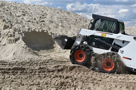 skid steer training winnipeg|skid steer safety training.